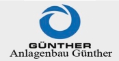Anlagenbau Günther